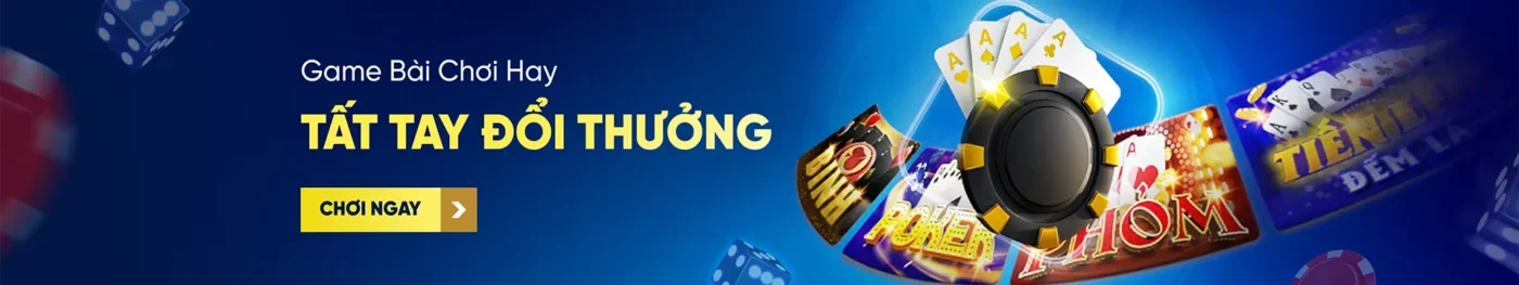 Dự đoán xsmn minh ngọc 247 mê