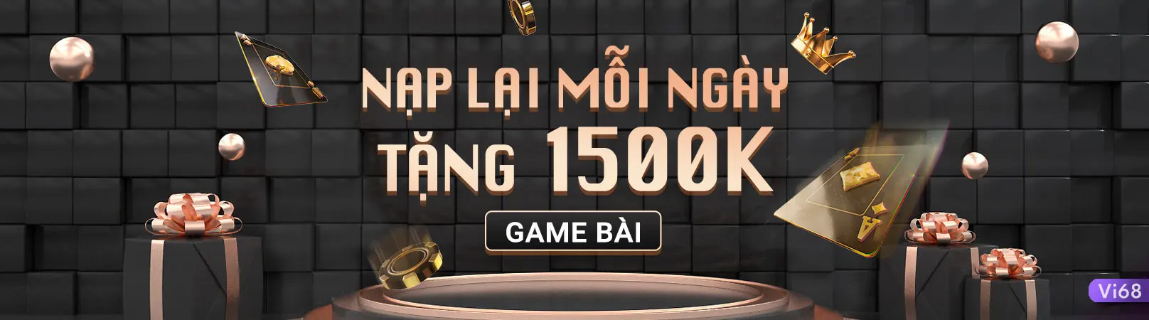 M99.asia online