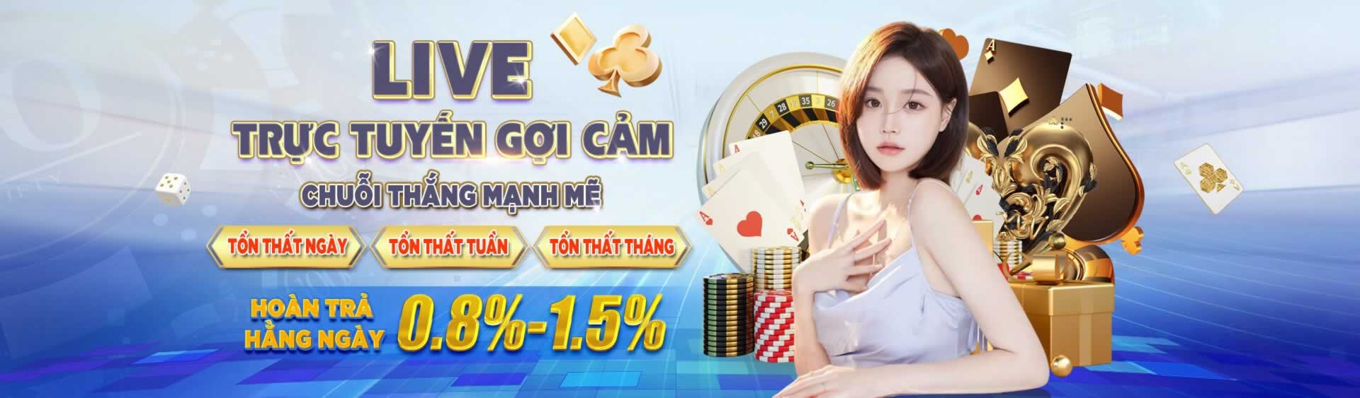 Xổ số vip hà nội