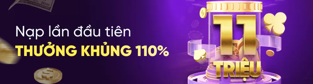 Xổ số bến tre ngày 5 tháng 12