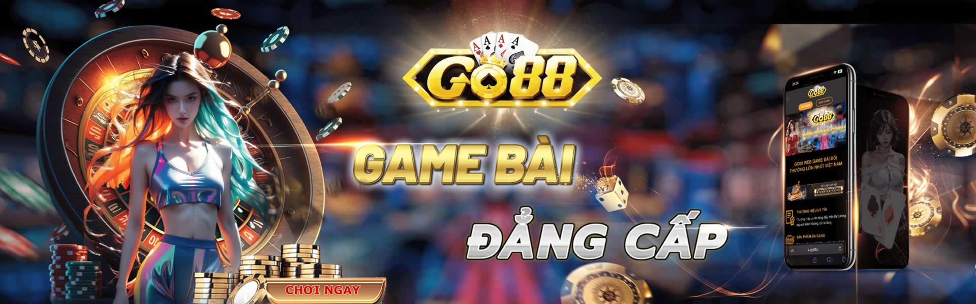 Nạp tiền fun88 zalo