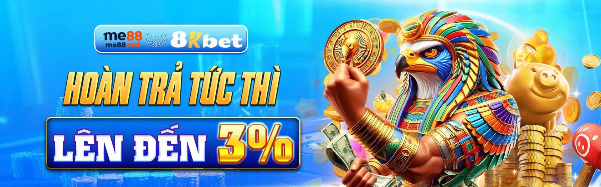 Mơ tiền đánh con gì