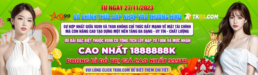 Soi cau vip 247