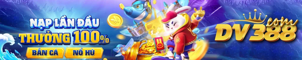 2 chỉ vàng 9999 bao nhiêu tiền