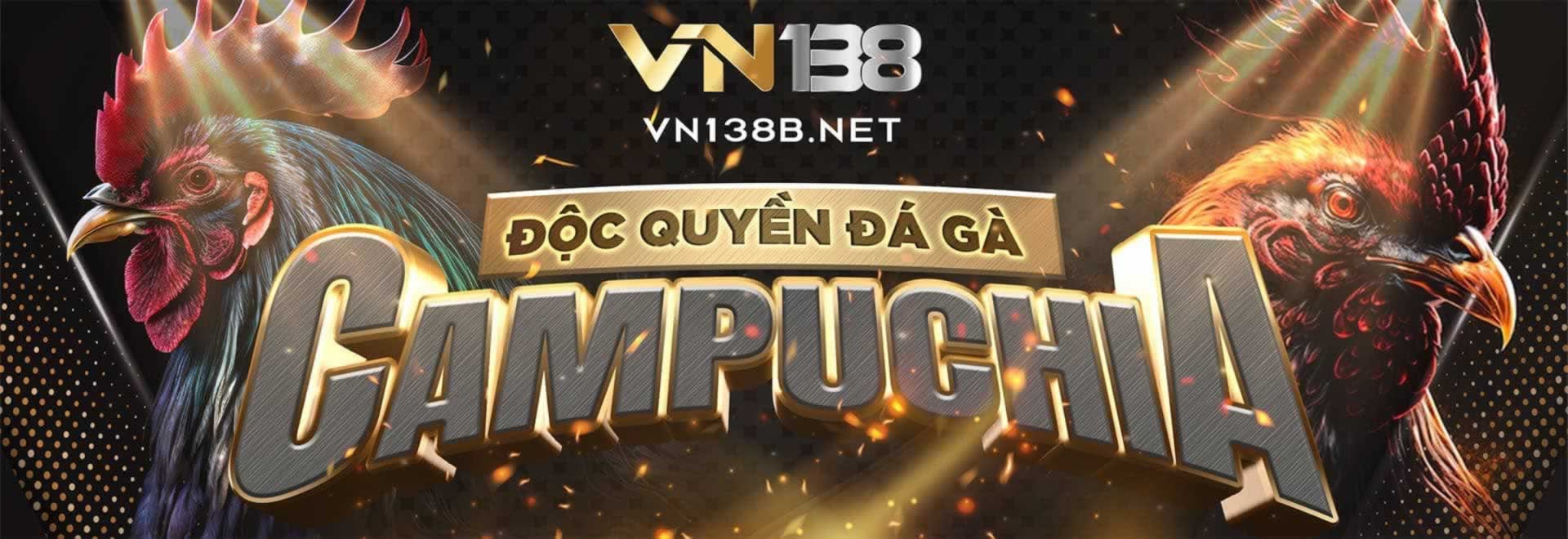 Hufi logo