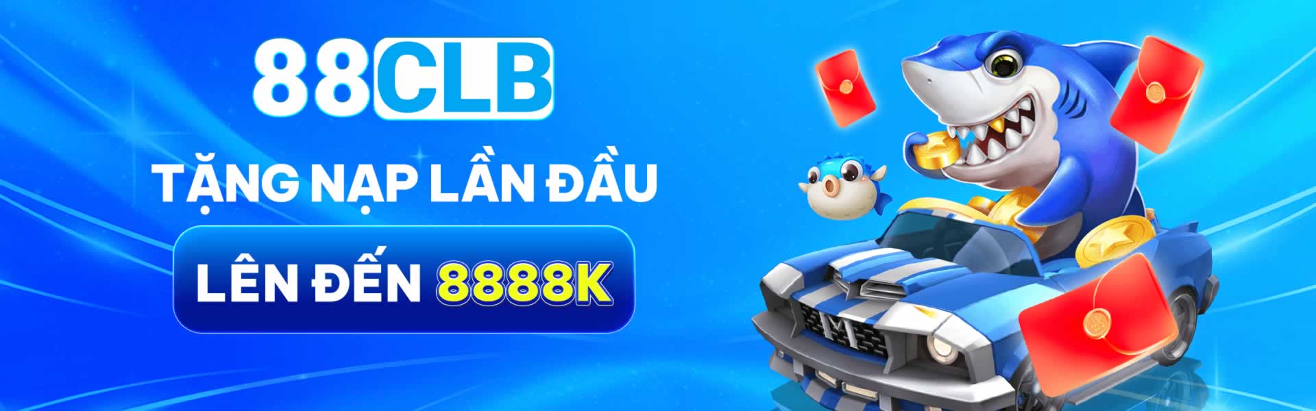Cục sủi oxy