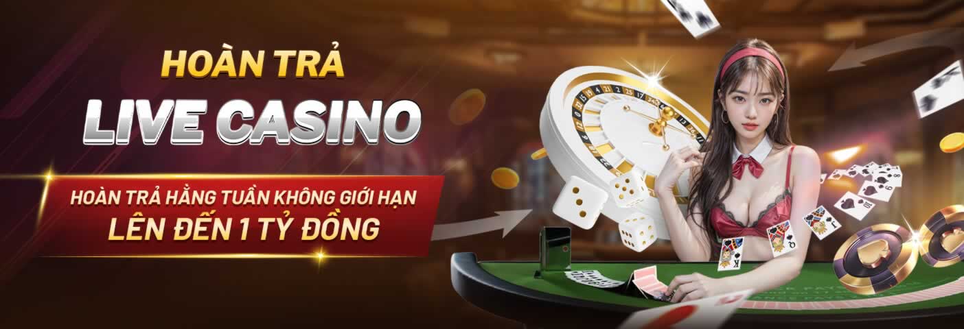 Soi cầu vip 1 số