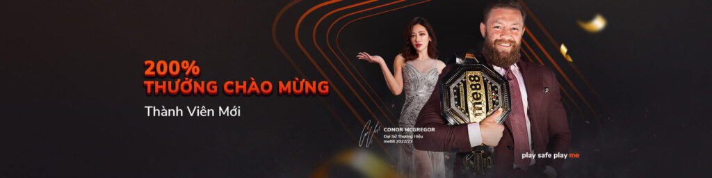 Kubet 19