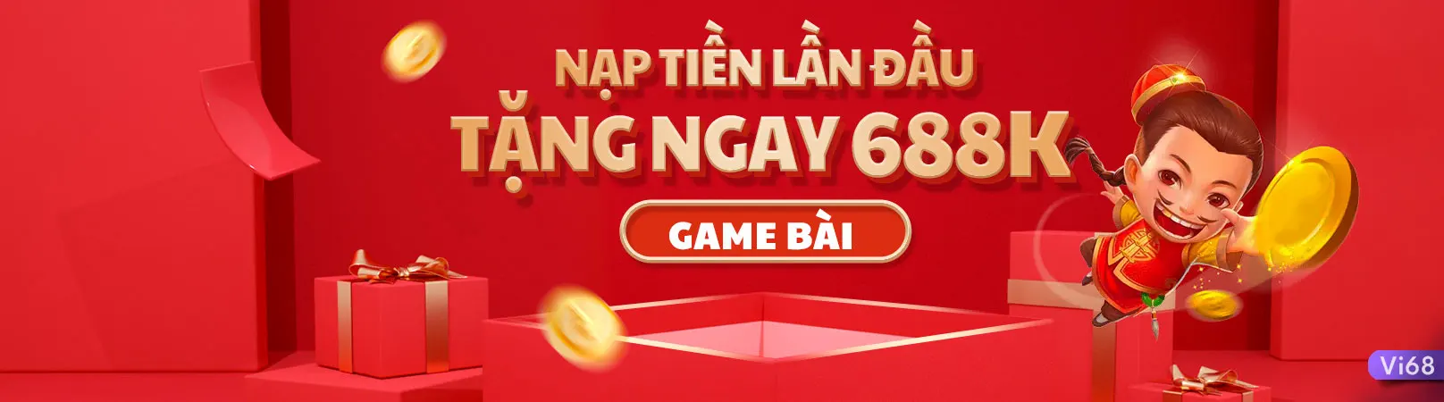 Keonha cai 5