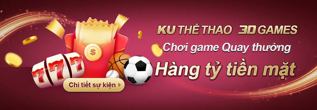 Soi cau xsmb mien phi ngay hom nay