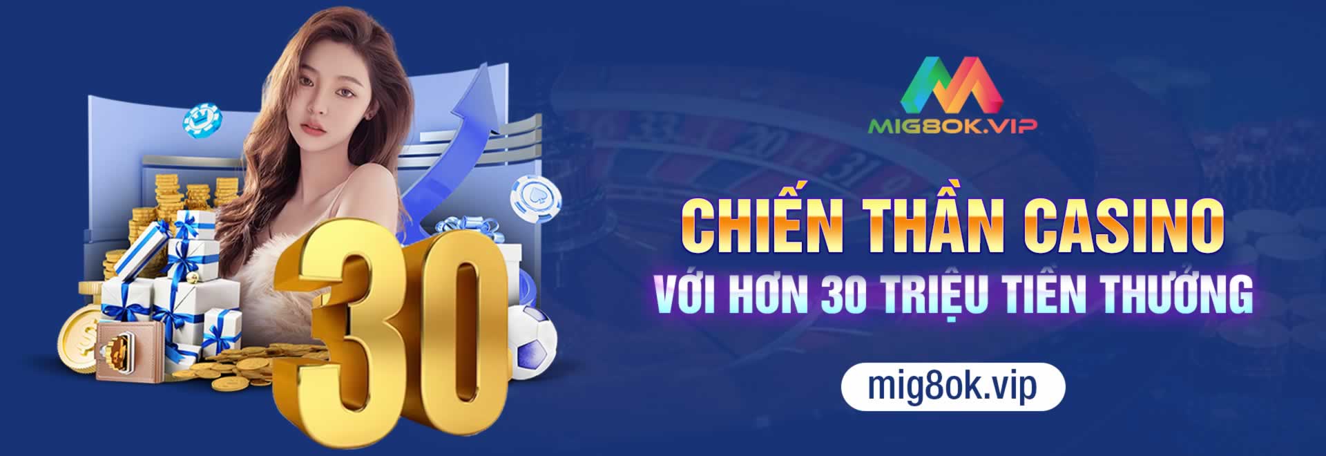 Xsmn 3/12