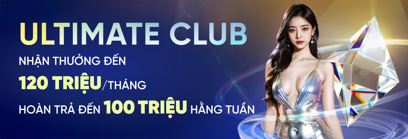 Trang chủ bong88