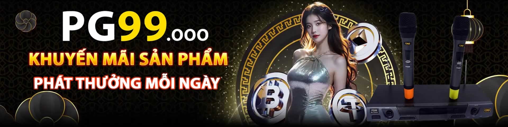 địt nhau k8