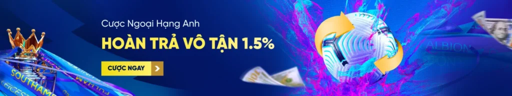 Trang lô đề online