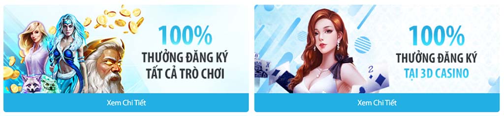 Ty lệ kèo 88