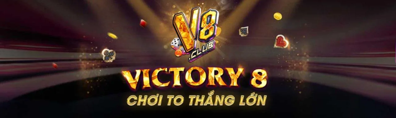 Soi cầu xstg