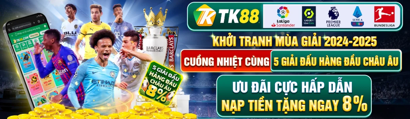 Chơi bài tú lơ khơ