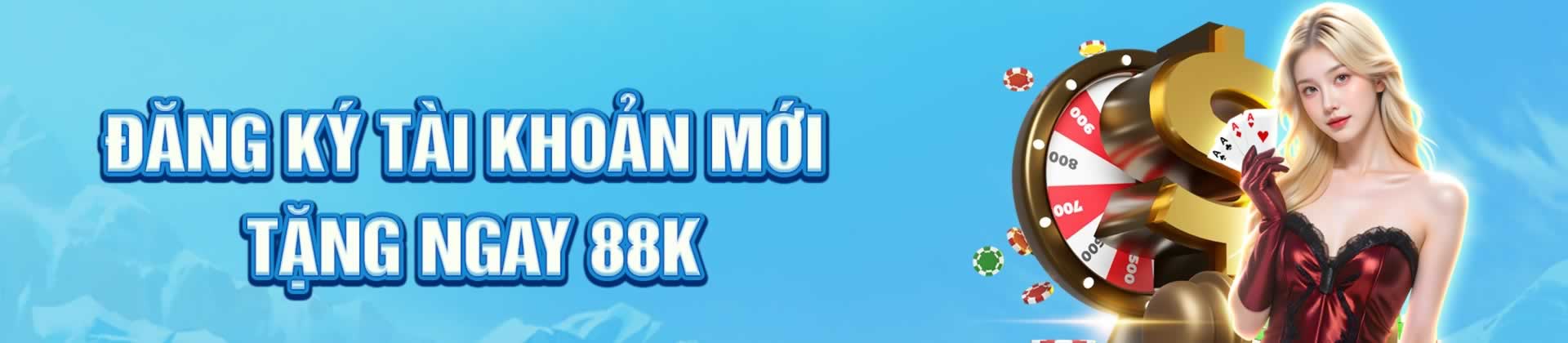 Link red88