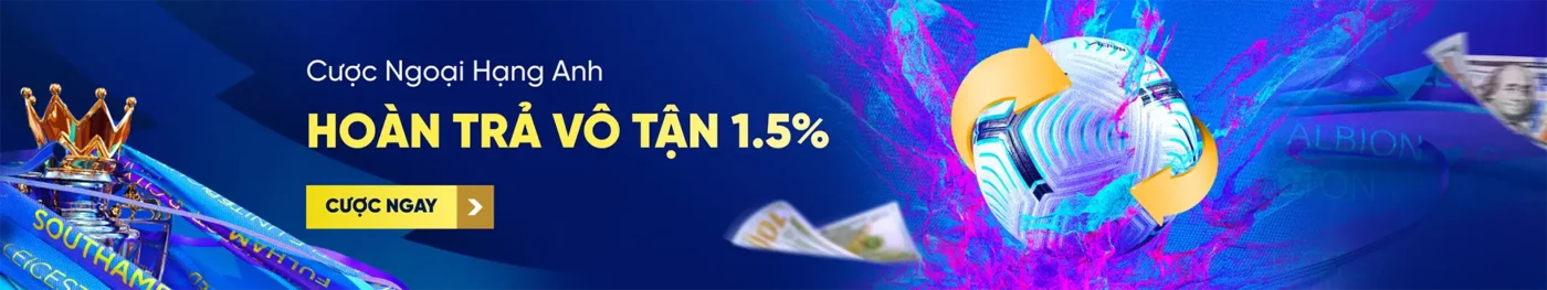 1 cây vàng giá bao nhiêu