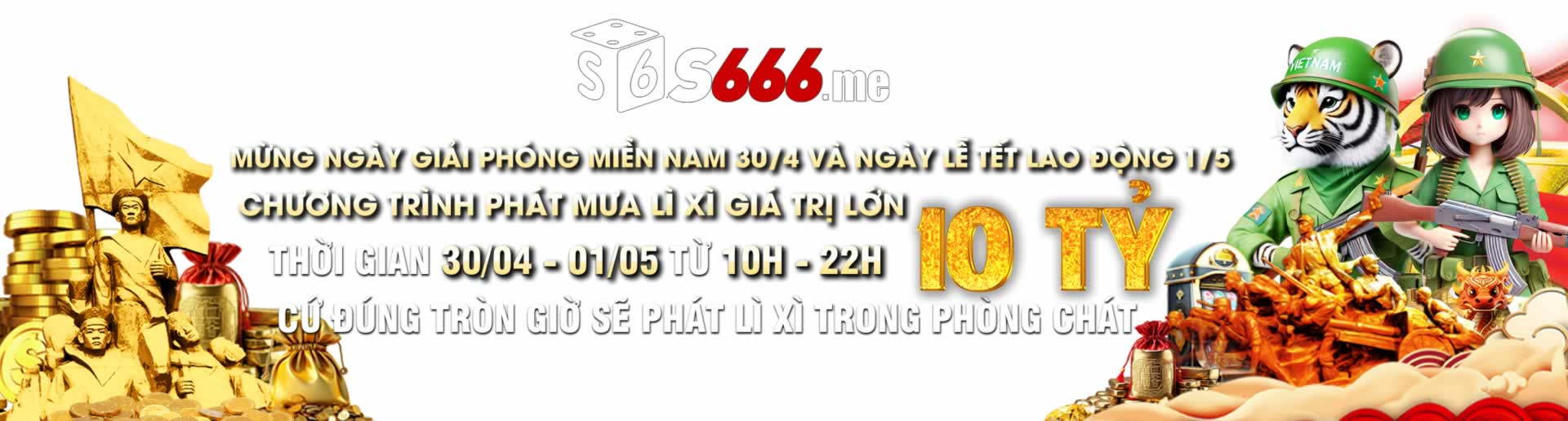 Tai88vin city