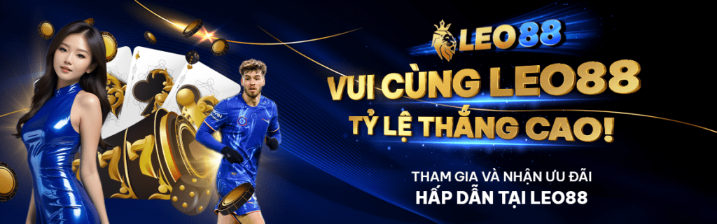 Mặt dây chuyền ngọc trai