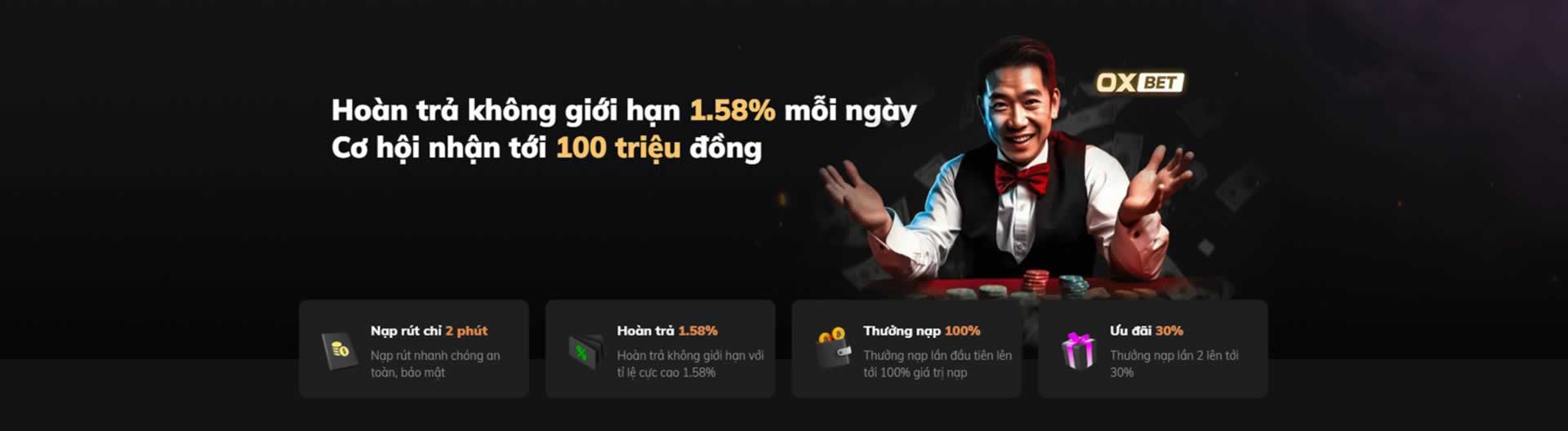 Lắc tay nam vàng 24k 5 chỉ