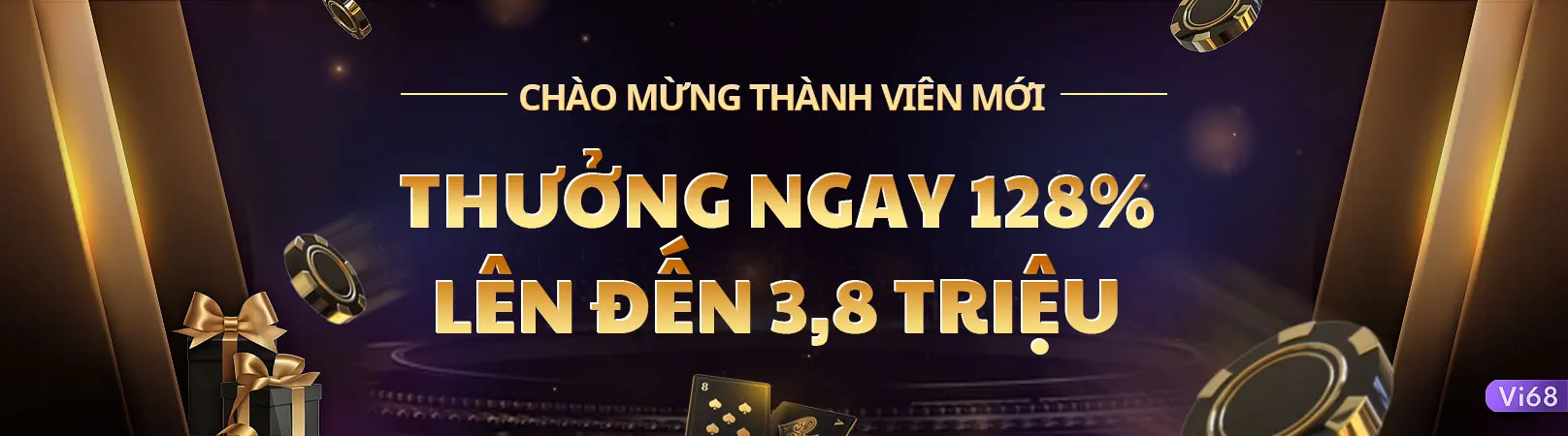 đồng hồ royal crown