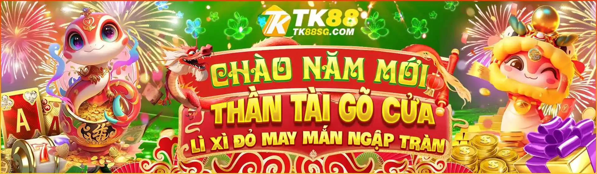 Nhận link spin