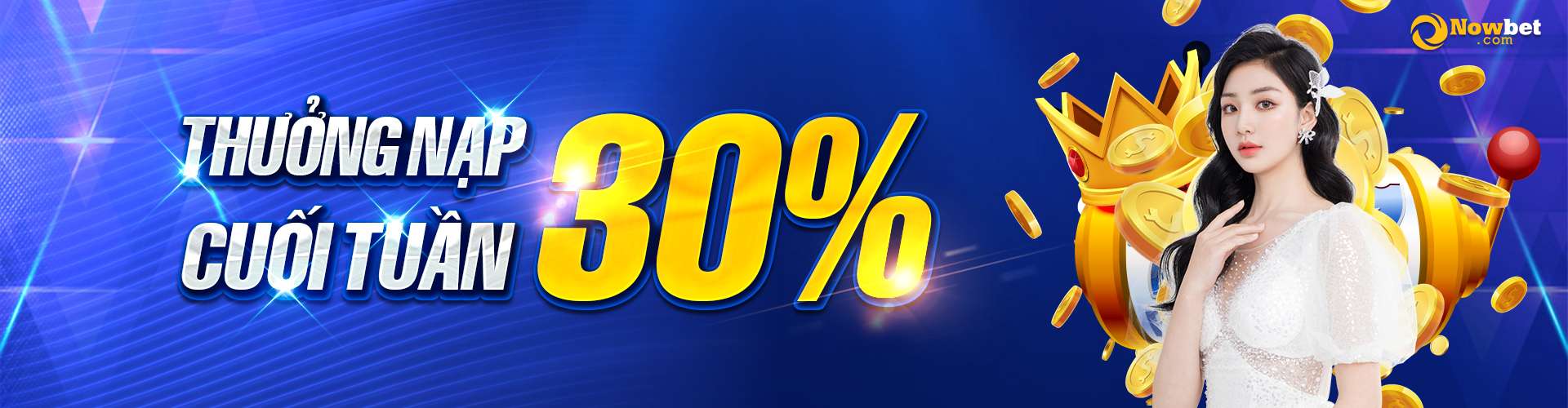 Bet69.