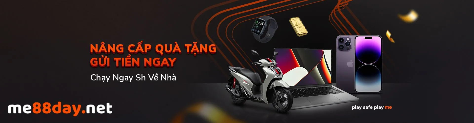 Kết quả đề 11.com